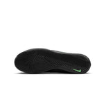 Nike - Men's Phantom 6 Low Club Indoor Court Soccer Shoes (HQ2323 001)