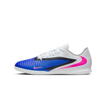 Nike - Men's Phantom 6 Low Club Indoor Court Soccer Shoes (HQ2323 446)