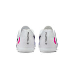 Nike - Men's Phantom 6 Low Club Indoor Court Soccer Shoes (HQ2323 446)