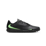 Nike - Men's Phantom 6 Low Club Turf Shoes (HQ2324 001)