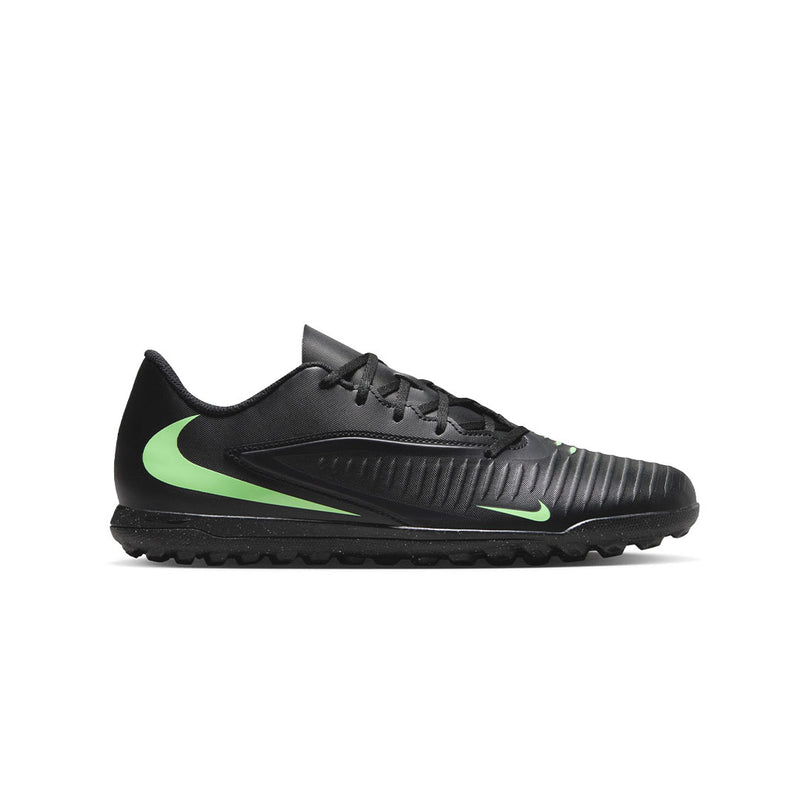 Nike - Men's Phantom 6 Low Club Turf Shoes (HQ2324 001)