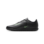 Nike - Men's Phantom 6 Low Club Turf Shoes (HQ2324 001)