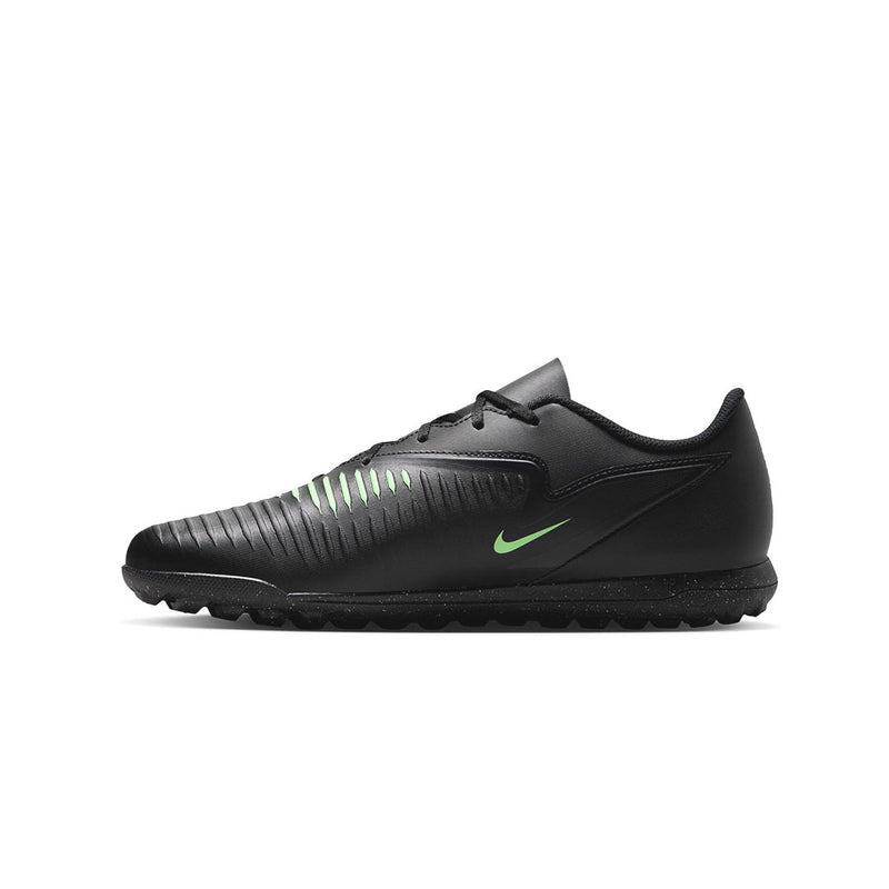 Nike - Men's Phantom 6 Low Club Turf Shoes (HQ2324 001)