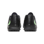 Nike - Men's Phantom 6 Low Club Turf Shoes (HQ2324 001)