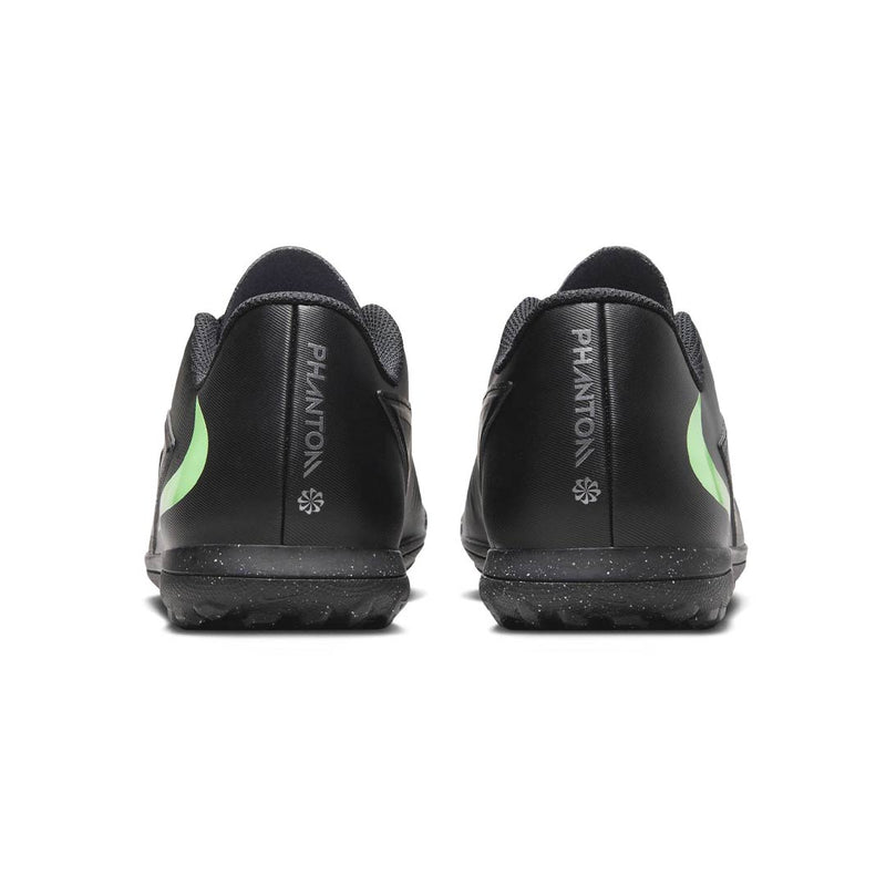 Nike - Men's Phantom 6 Low Club Turf Shoes (HQ2324 001)