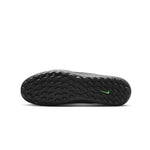 Nike - Men's Phantom 6 Low Club Turf Shoes (HQ2324 001)