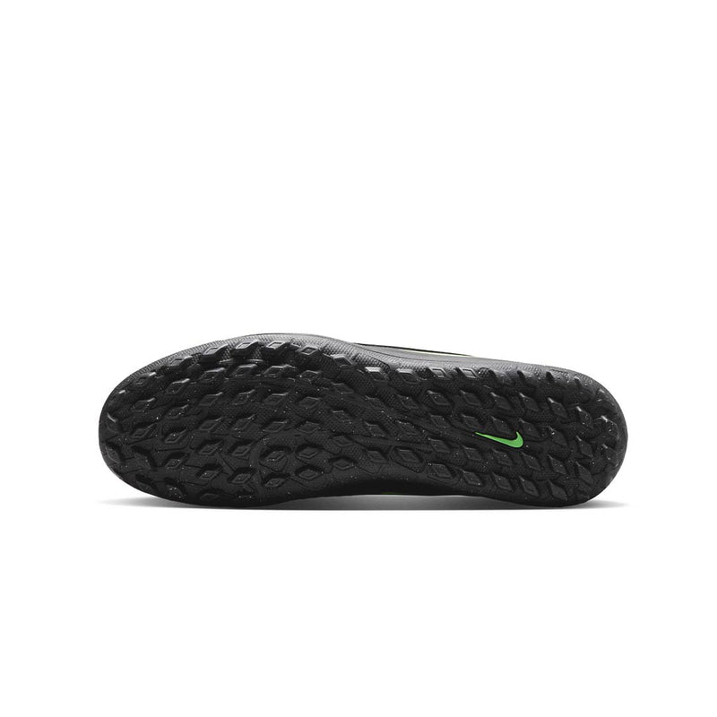 Nike - Men's Phantom 6 Low Club Turf Shoes (HQ2324 001)