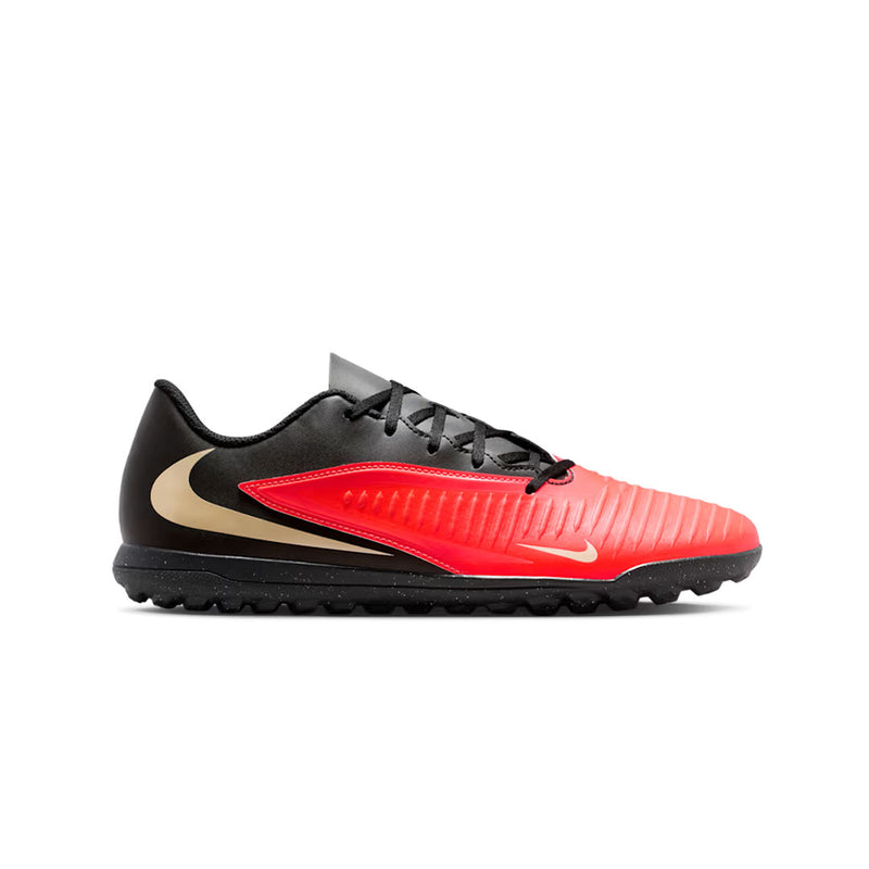 Nike - Men's Phantom 6 Low Club Turf Shoes (HQ2324 600)