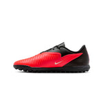 Nike - Men's Phantom 6 Low Club Turf Shoes (HQ2324 600)