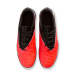 Nike - Men's Phantom 6 Low Club Turf Shoes (HQ2324 600)