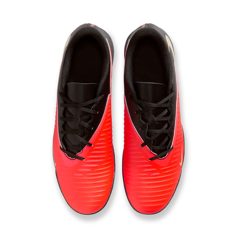 Nike - Men's Phantom 6 Low Club Turf Shoes (HQ2324 600)