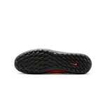 Nike - Men's Phantom 6 Low Club Turf Shoes (HQ2324 600)