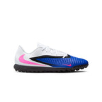 Nike - Men's Phantom 6 Low Club Turf Soccer Shoes (HQ2324 446)