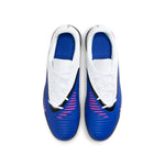 Nike - Men's Phantom 6 Low Club Turf Soccer Shoes (HQ2324 446)