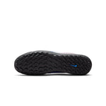 Nike - Men's Phantom 6 Low Club Turf Soccer Shoes (HQ2324 446)