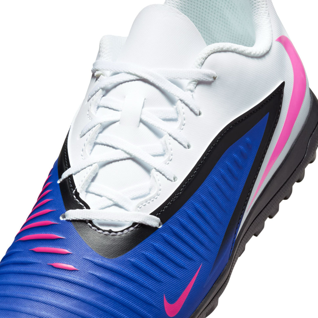 nike mens turf soccer shoes