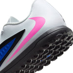 Nike - Men's Phantom 6 Low Club Turf Soccer Shoes (HQ2324 446)
