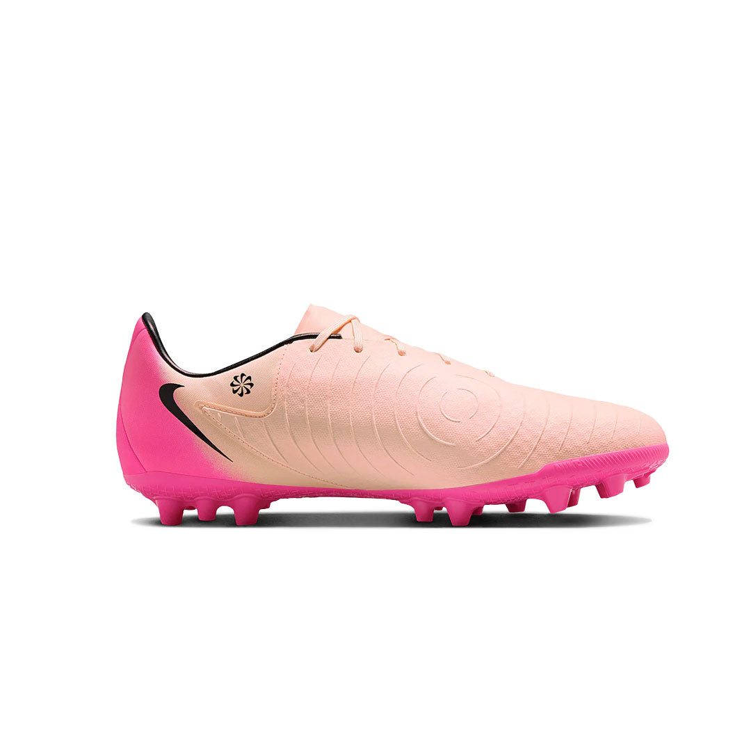 Nike - Men's Phantom GX 2 Academy Artificial Ground Soccer Cleats