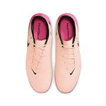 Nike - Men's Phantom GX 2 Academy Artificial Ground Soccer Cleats (FJ2552 800)