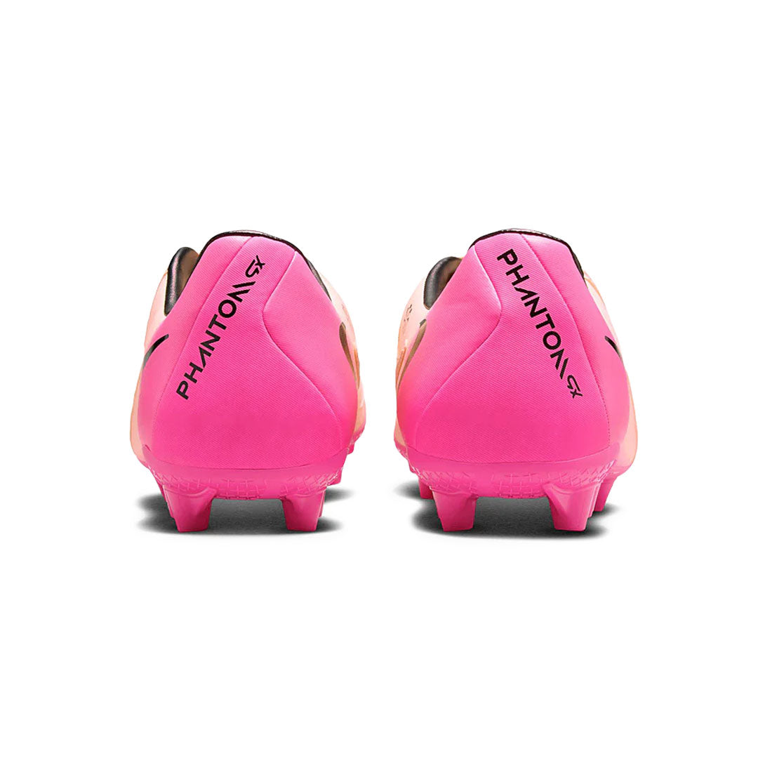 Nike - Men's Phantom GX 2 Academy Artificial Ground Soccer Cleats