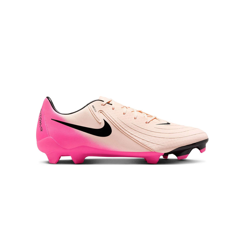 Nike - Men's Phantom GX 2 Academy Firm/Multi Ground Cleats (FD6723 800)