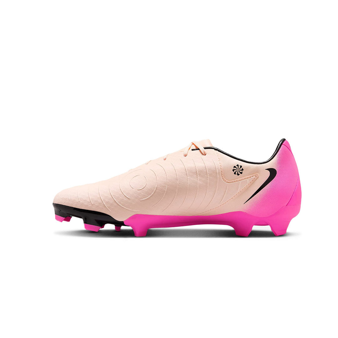 Nike - Men's Phantom GX 2 Academy Firm/Multi Ground Cleats (FD6723