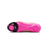 Nike - Men's Phantom GX 2 Academy Firm/Multi Ground Cleats (FD6723 800)