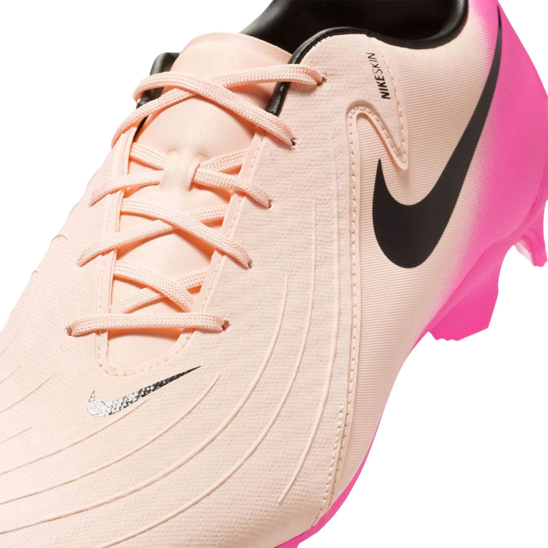 Nike - Men's Phantom GX 2 Academy Firm/Multi Ground Cleats (FD6723