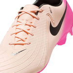 Nike - Men's Phantom GX 2 Academy Firm/Multi Ground Cleats (FD6723 800)