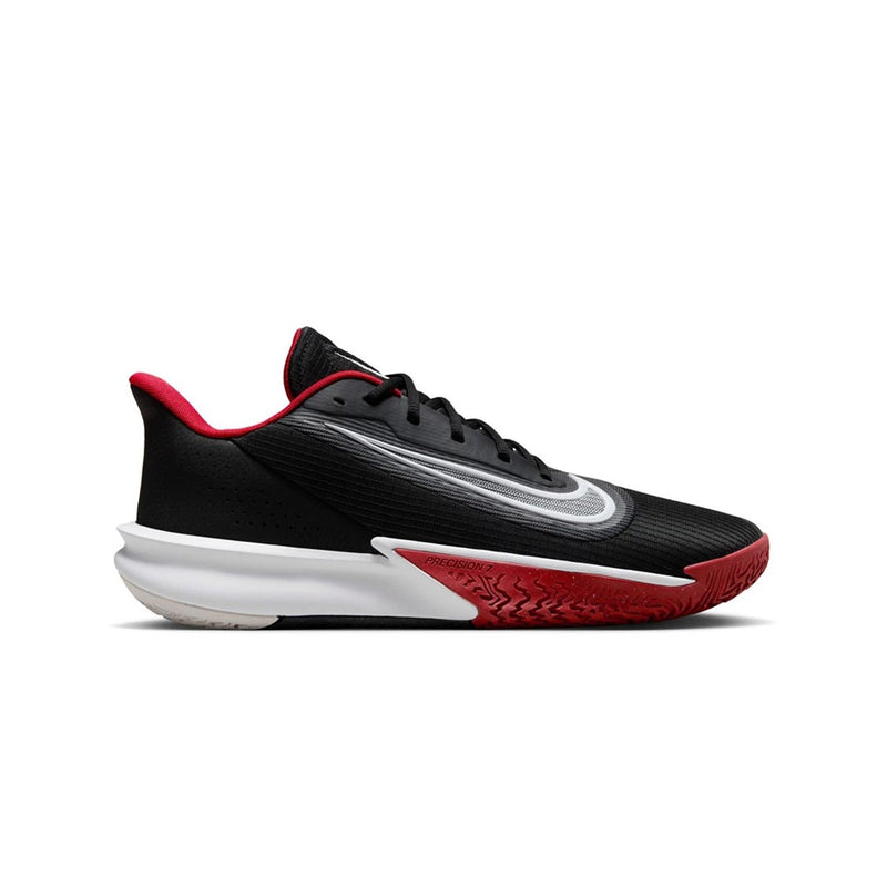 Nike - Unisex Precision 7 Shoes (FN4322 002)