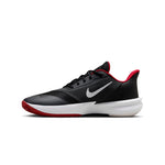 Nike - Unisex Precision 7 Shoes (FN4322 002)