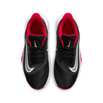 Nike - Unisex Precision 7 Shoes (FN4322 002)