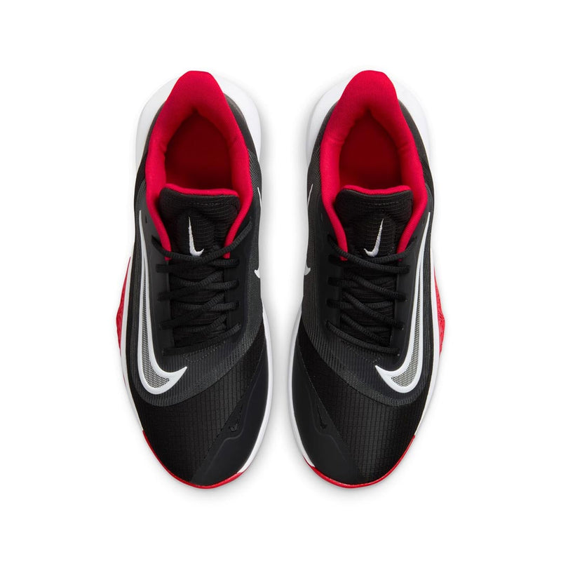 Nike - Unisex Precision 7 Shoes (FN4322 002)