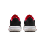 Nike - Unisex Precision 7 Shoes (FN4322 002)