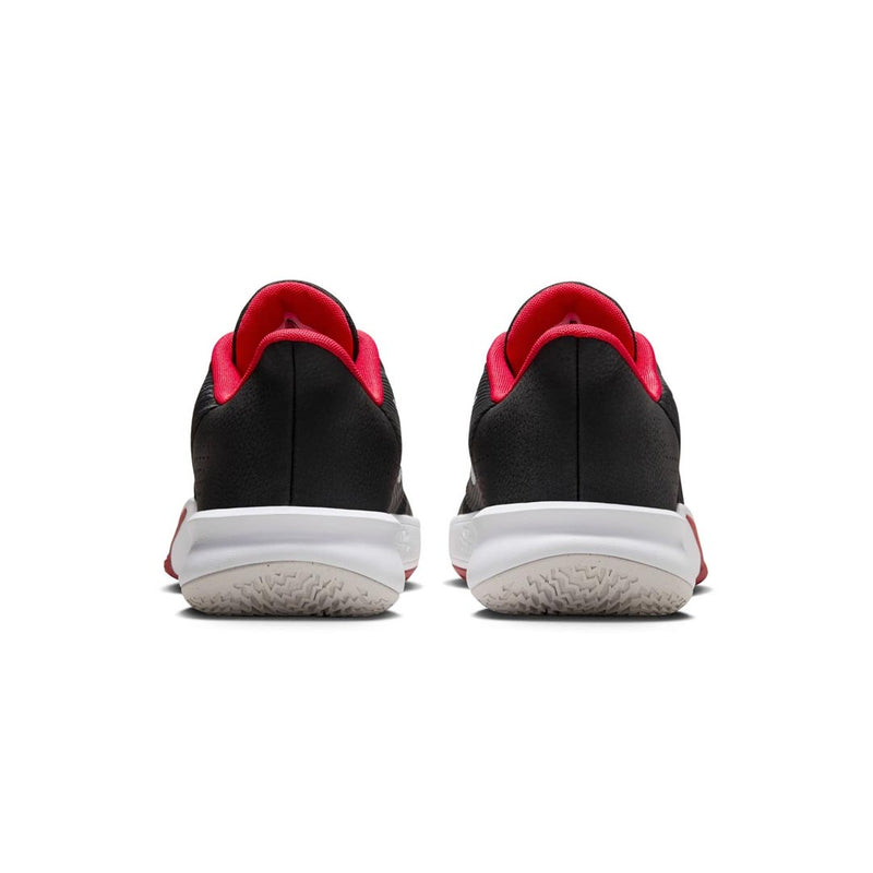 Nike - Unisex Precision 7 Shoes (FN4322 002)