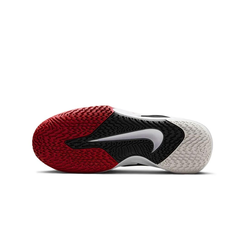 Nike - Unisex Precision 7 Shoes (FN4322 002)