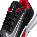Nike - Unisex Precision 7 Shoes (FN4322 002)