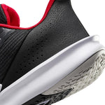Nike - Unisex Precision 7 Shoes (FN4322 002)