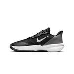 Nike - Men's Precision 7 Shoes (FN4322 005)