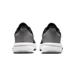 Nike - Men's Precision 7 Shoes (FN4322 005)