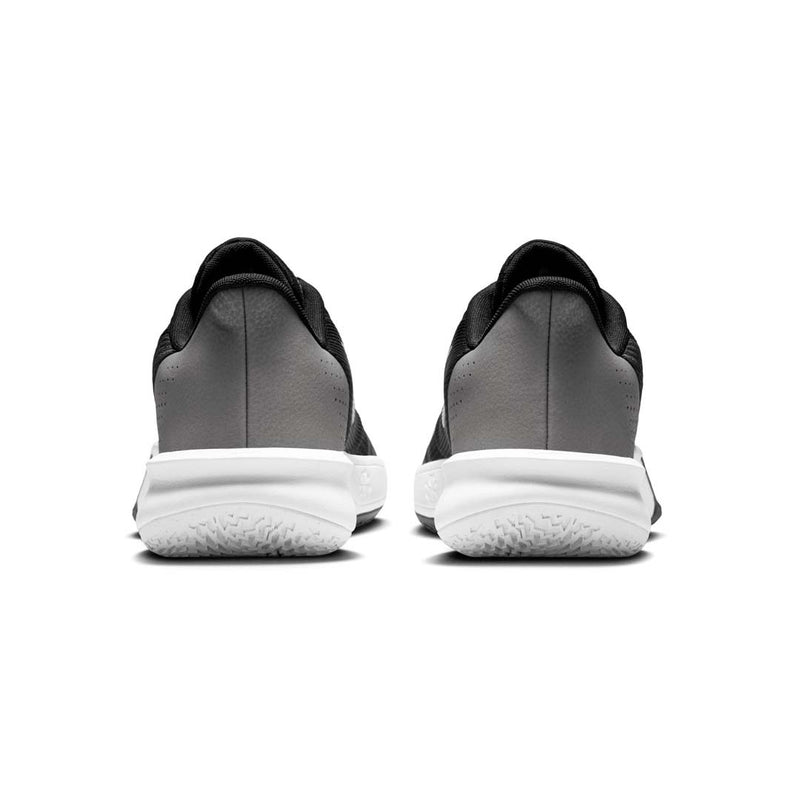 Nike - Men's Precision 7 Shoes (FN4322 005)