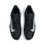 Nike - Men's Precision 7 Shoes (FN4322 005)