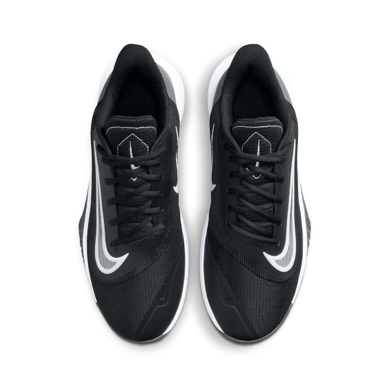 Nike - Men's Precision 7 Shoes (FN4322 005)