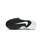 Nike - Men's Precision 7 Shoes (FN4322 005)