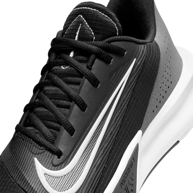 Nike - Men's Precision 7 Shoes (FN4322 005)