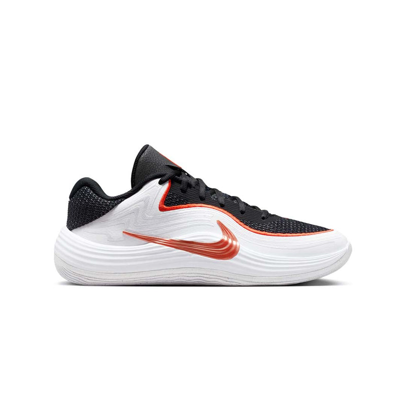 Nike - Men's Precision 8 Low Shoes (IH1104 001)