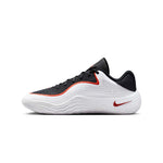 Nike - Men's Precision 8 Low Shoes (IH1104 001)