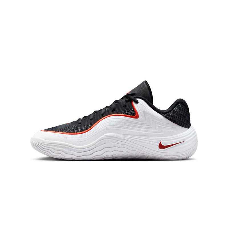 Nike - Men's Precision 8 Low Shoes (IH1104 001)