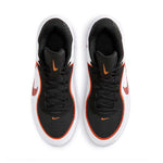 Nike - Men's Precision 8 Low Shoes (IH1104 001)