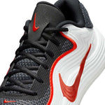 Nike - Men's Precision 8 Low Shoes (IH1104 001)